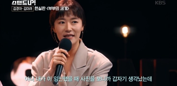 연남동 총잡이 .jpg | 인스티즈