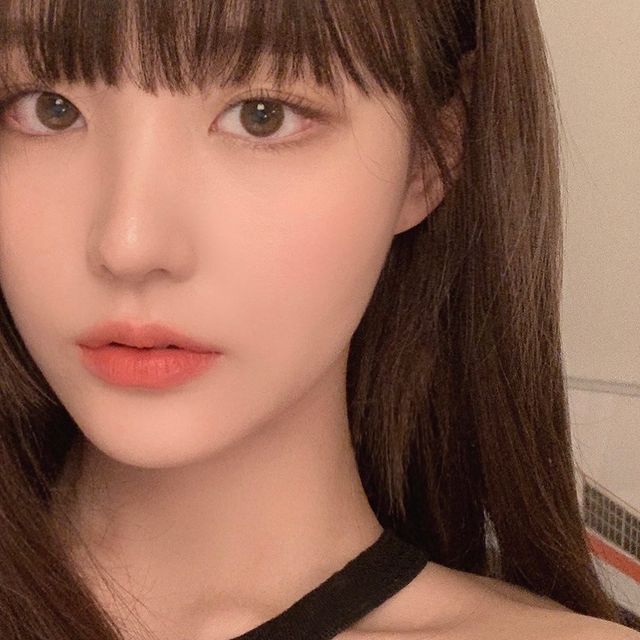 인스타스타 수빈 | 인스티즈