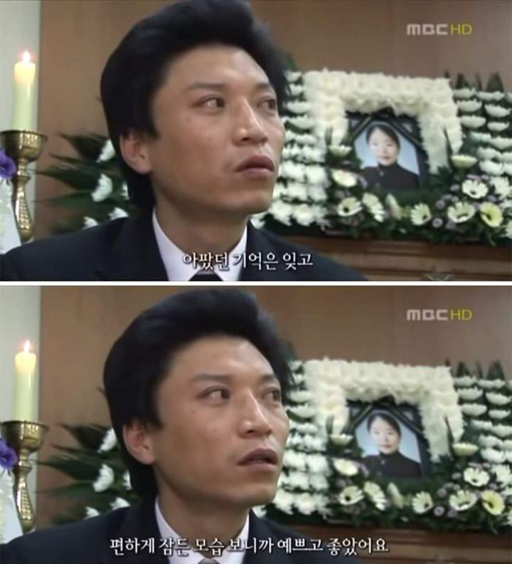 0190820c2554434e58242a97b1102f58515db806