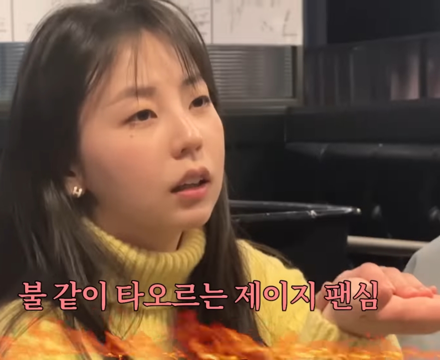 0191c48ba672f0c209d8ce863cd9dcb02e79cf4b