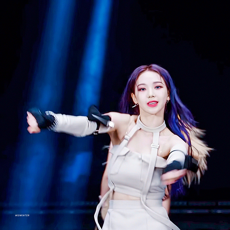 초고화질 카리나.jpgif | 인스티즈