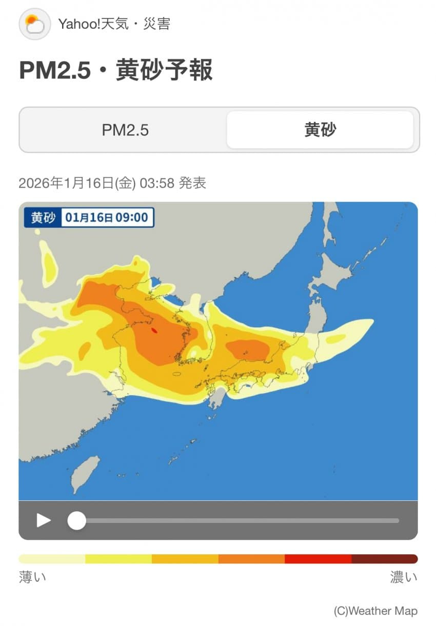 미세먼지 근황 | 인스티즈