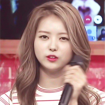 본인이 아이오아이에서 제일 좋아한 최애 멤버는? | 인스티즈