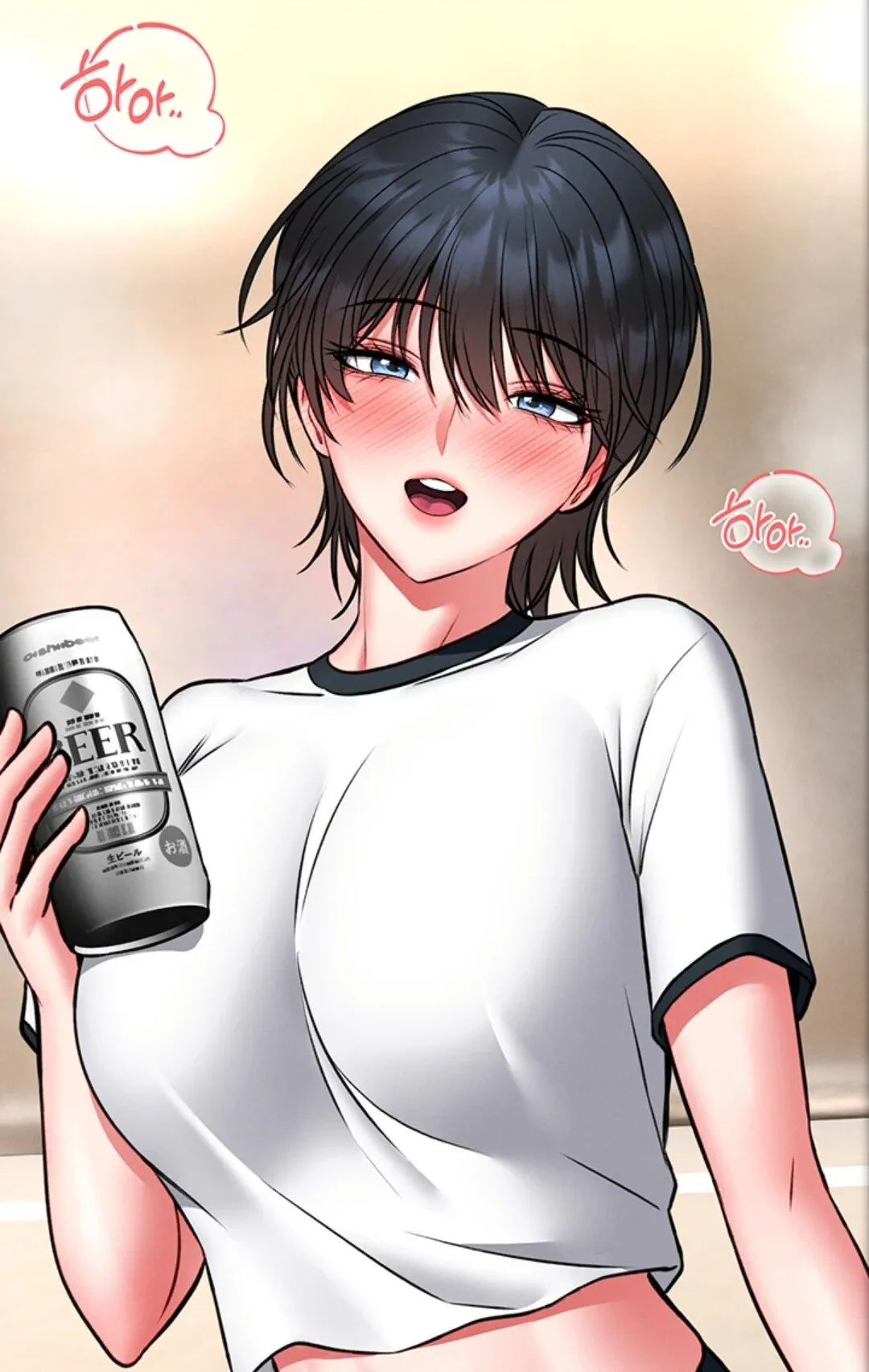 최근 잼있게 본 1티어 성인웹툰들 추천 | 인스티즈