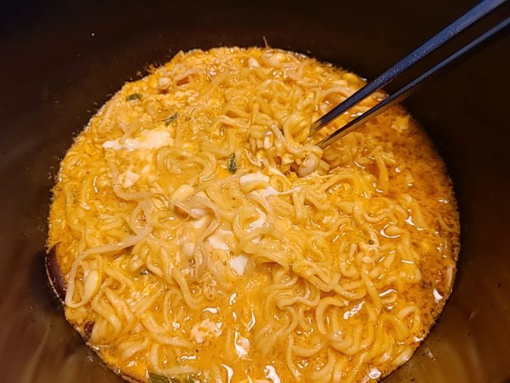 밤 1-3시 사이에 가장 많이 발생하는 사고유형 | 인스티즈