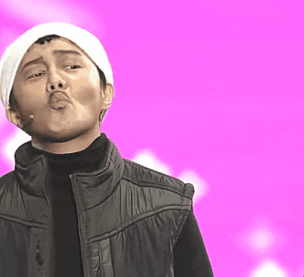 tvn 10주년 시상식 .gif | 인스티즈