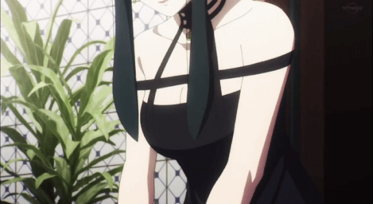 좋아해도 오타쿠 소리 안듣는 애니 캐릭터 | 인스티즈