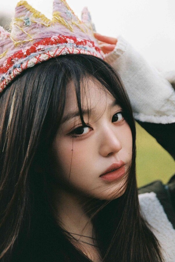 장원영을 평가하는 광고업계 종사자들.....jpg | 인스티즈