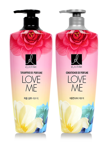 안맞으면 지루성 두피염 직행이라는 샴푸 | 인스티즈