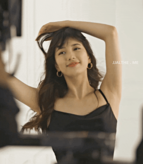 여자를 망하게 하는 3대 취미.jpg | 인스티즈