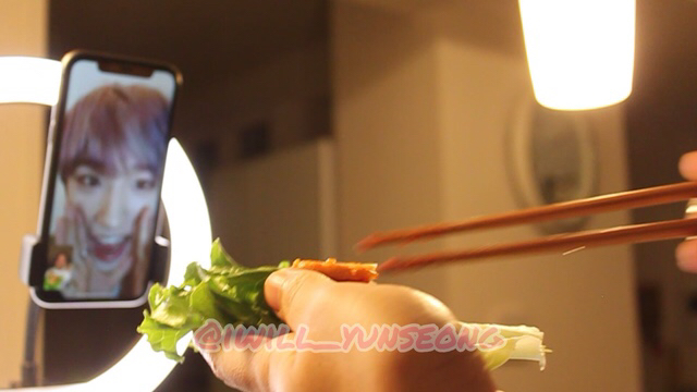 일본 아이돌 팬들 근황.jpg | 인스티즈