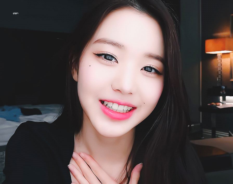 독일 장원영이 레전드인 이유.jpgif | 인스티즈