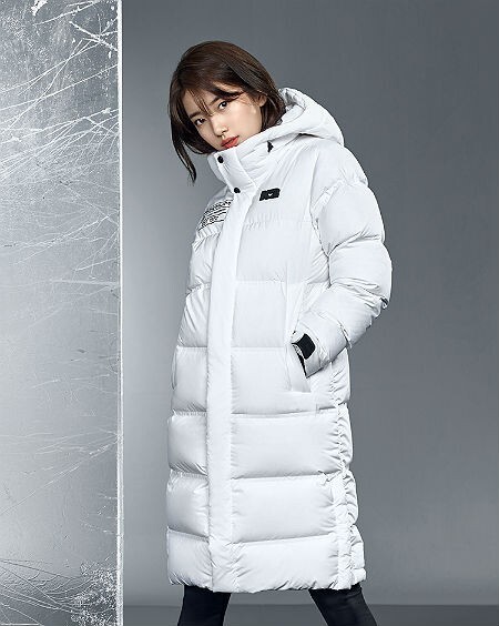 다음이 허락한 여자 옷 | 인스티즈