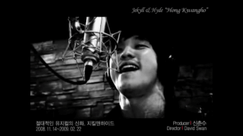 국내 탑 뮤지컬 배우 발성할때 목 상태ㄷㄷ...jpg | 인스티즈