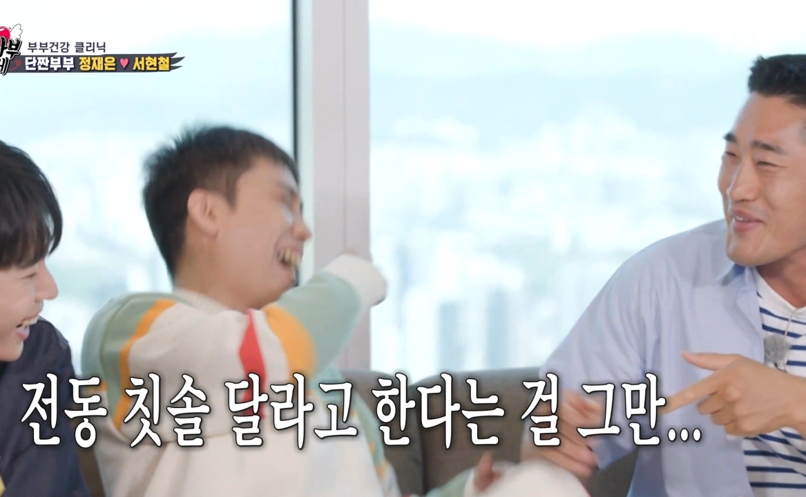 01eb98cb8334356fcf8c5b07bd2386c9fa6fa3f9