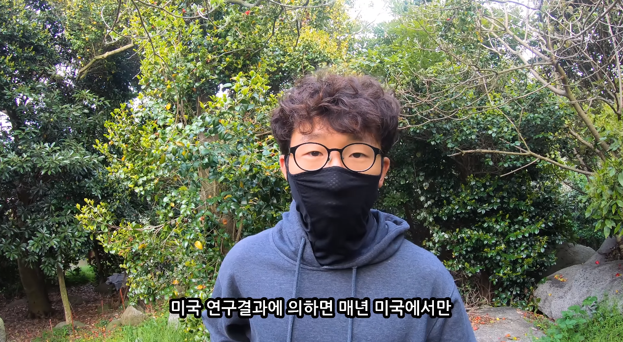 일부 몰지각한 캣맘들은 이 악물고 모른척하는 내용.jpg | 인스티즈