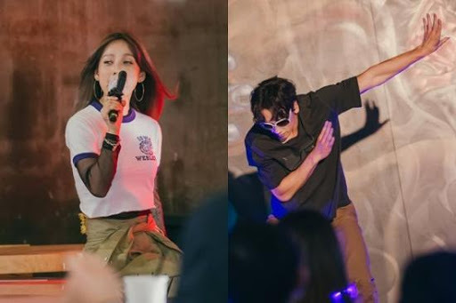 01fe79fff67ea71f2f3d1a0e20662f4f6dd94a92