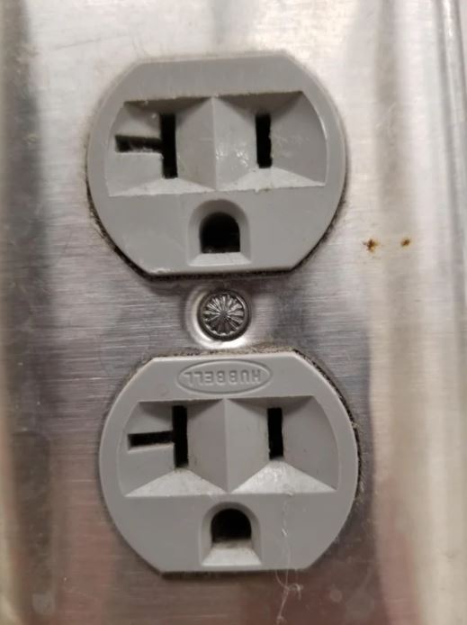 레딧의 질문 답변 페이지 8탄 | 인스티즈