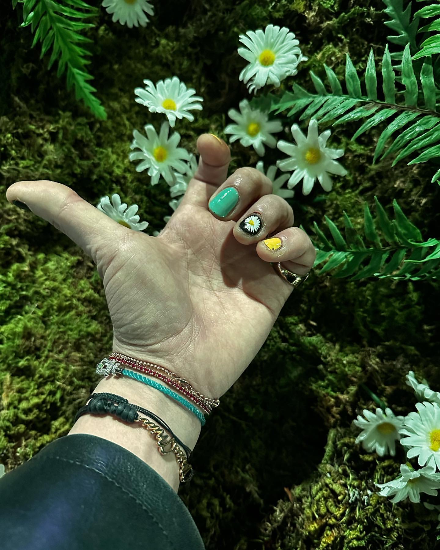 GD 최신 인스타 게시물 | 인스티즈