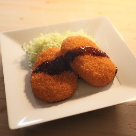 사람들이 아이폰 인물 사진으로 하는짓 | 인스티즈