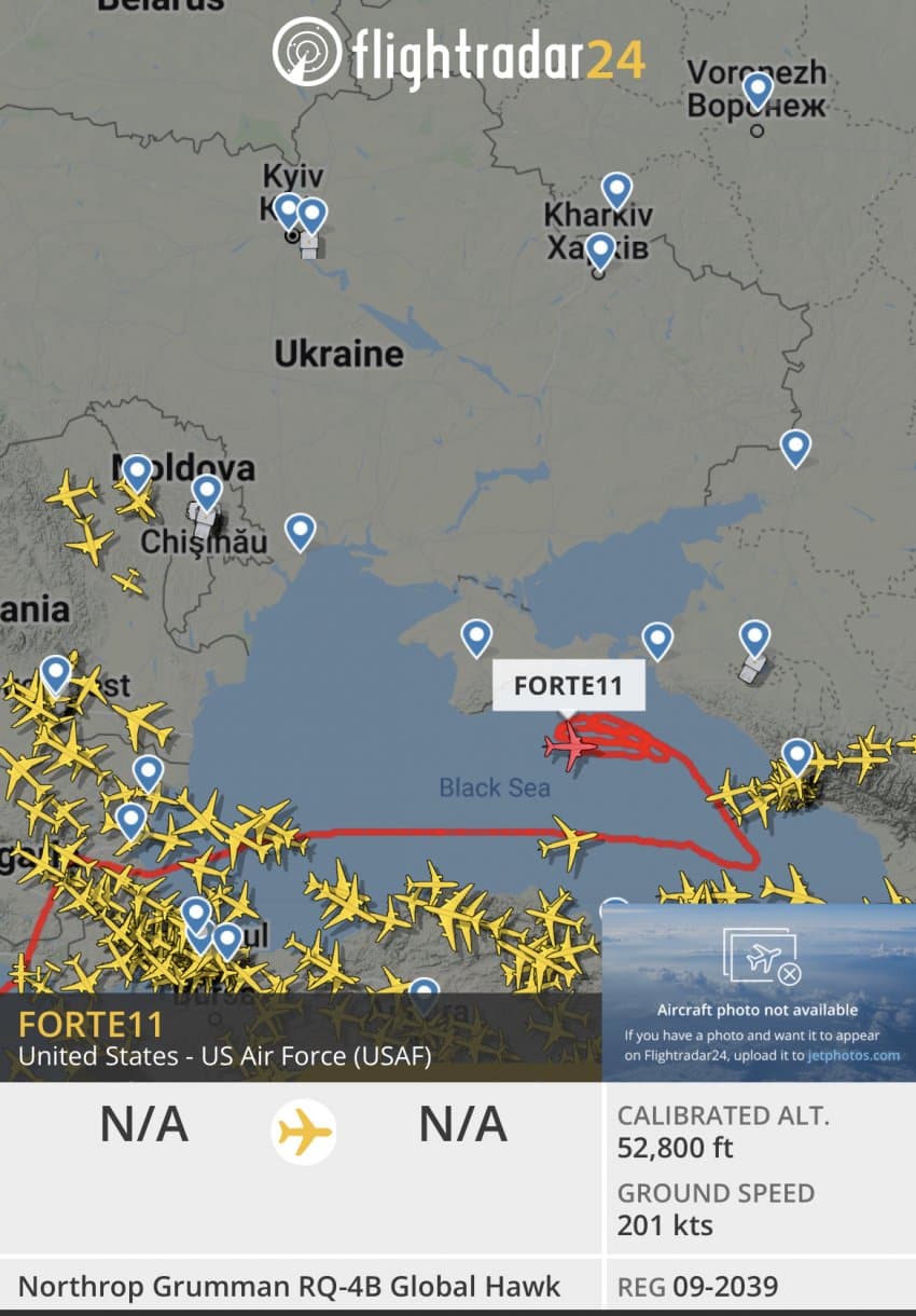 우크라이나에 엄청난 도움을 주고있는 미국… | 인스티즈