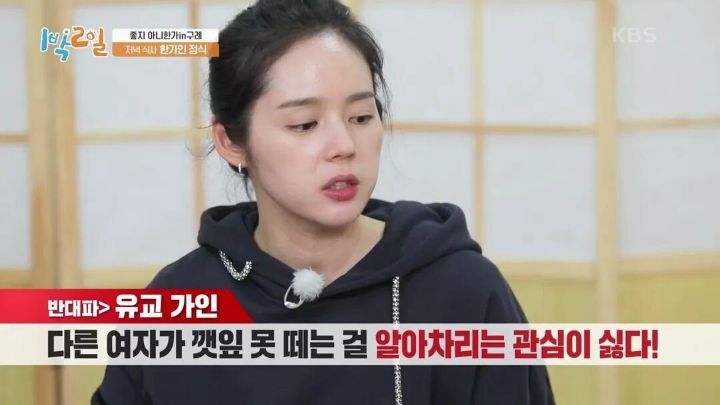 021d1a5c39a6212d0d4c5ad6a443954459def498