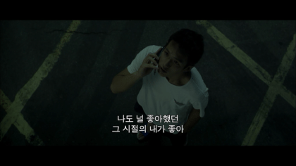 의외로 남자들도 많이 좋아하는 영화 | 인스티즈