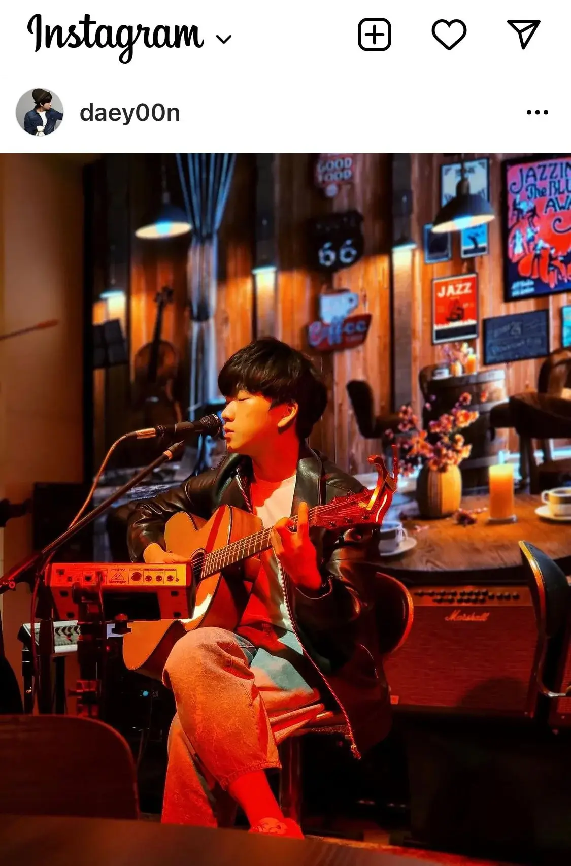 8년만에 다시 신곡 발표하는 투개월 도대윤방글라데시 아가씨와 중매했던 방송국 PD의 뒷 이야기 | 인스티즈