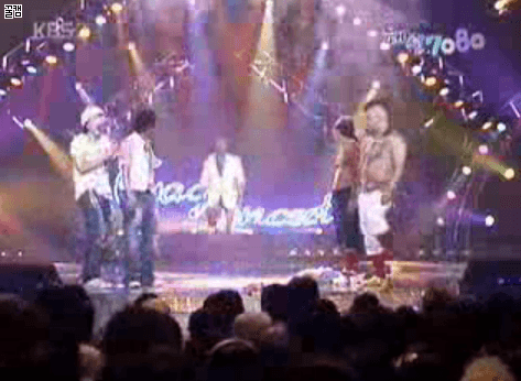 0235cad1b82e657bfe3ba8accb4d7e979776bfdc