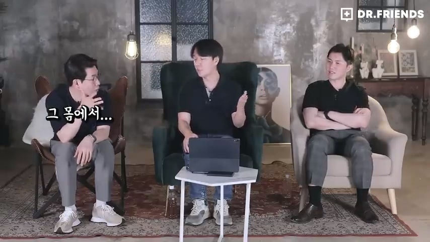 강한자도 살아남기 힘들었던 시대의 방사능 치료 | 인스티즈
