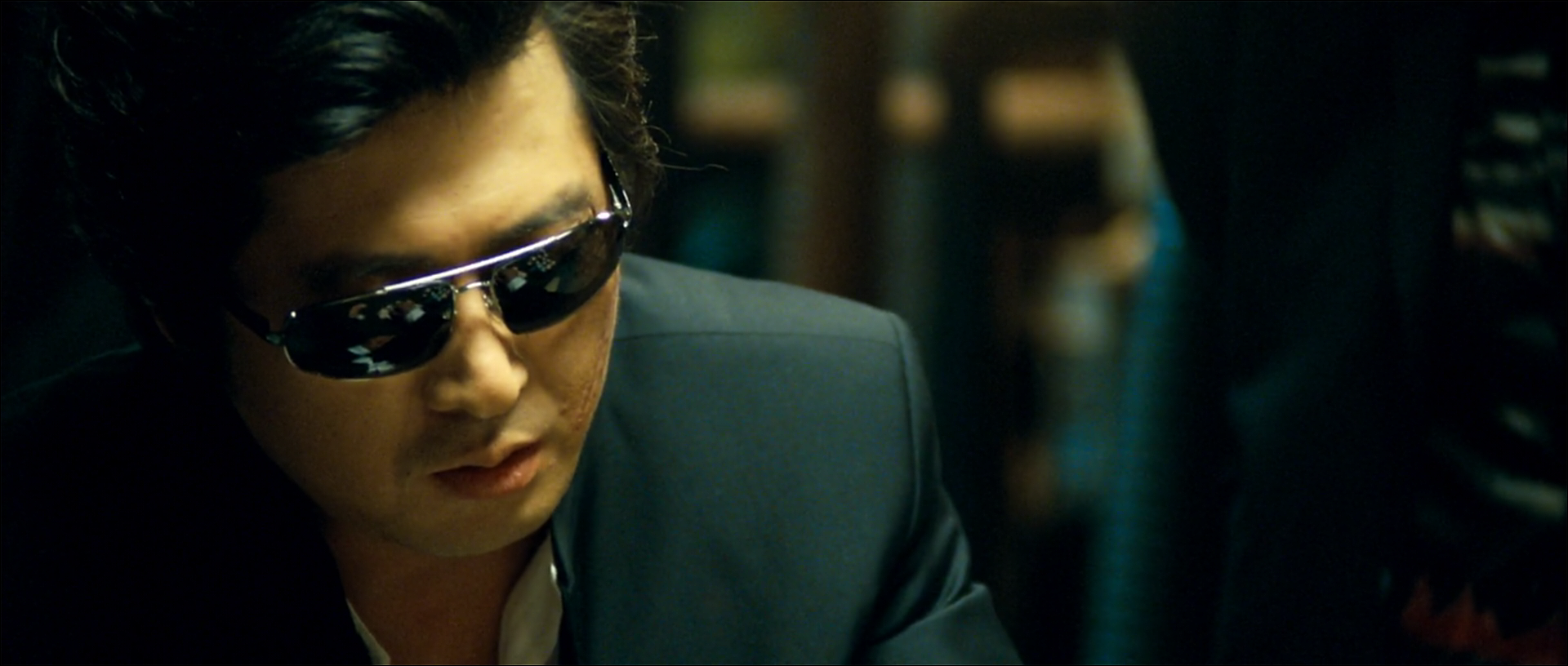 타짜1 아귀 명대사 모음 | 인스티즈