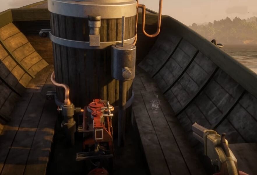 025798aa90c3f680e3fd7391295949a2d9e43617