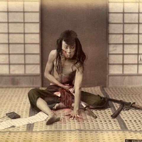 [7편] 전국시대를 평정하고 스스로를 제육천마왕이라 칭하다. 전국 3대 영걸"오다 노부나가" | 인스티즈