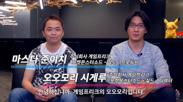 026e25db6f1adaf75fa8c104d3b4bf93168bcca2