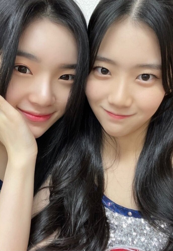 03년생 20살 치어리더.jpgif | 인스티즈