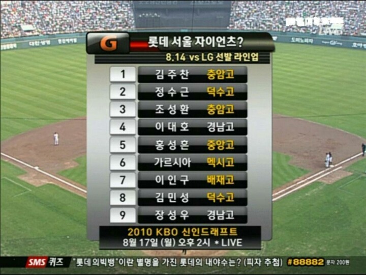 028a30481cb8ff56a7bd266f3da08e16b1289466