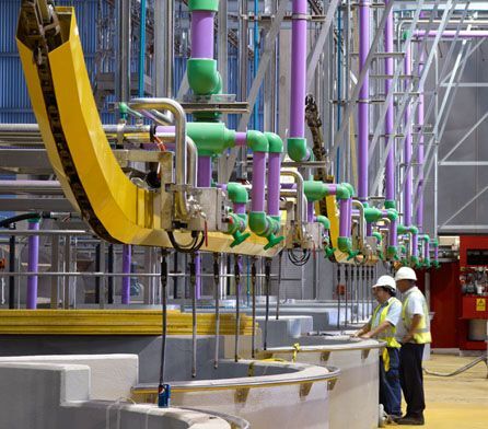 한국 장바구니 물가가 외국에 비해 비싼 이유.JPG | 인스티즈