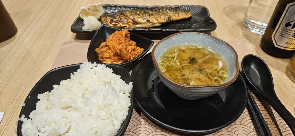 악명높은 필리핀 마닐라에서의 1주일 후기 | 인스티즈