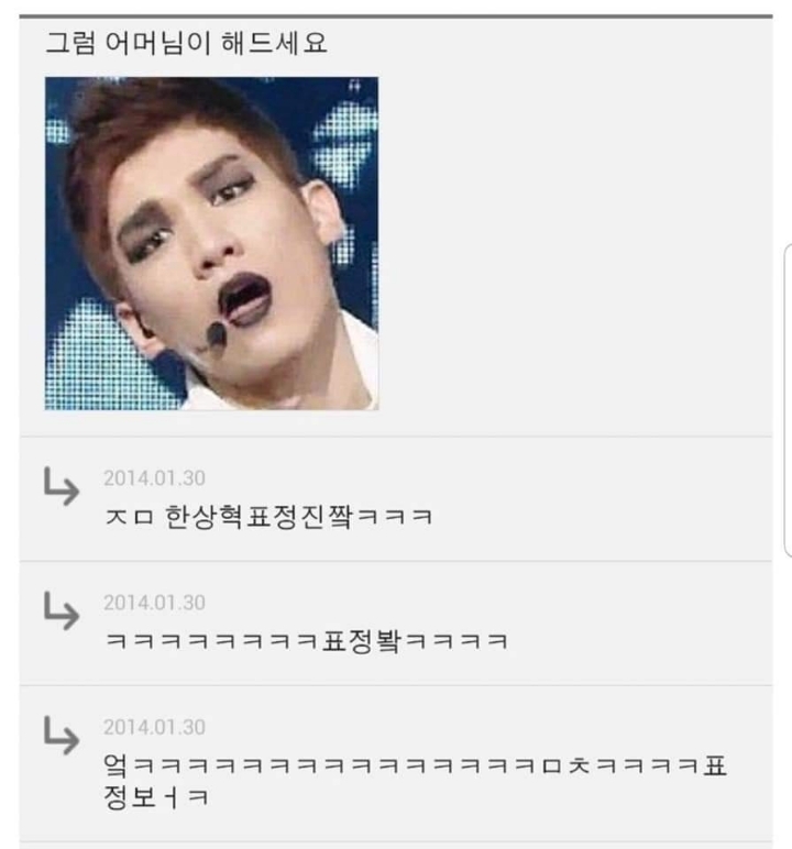 0294c6dd1d9e40434770b6e639fedc6a43987393