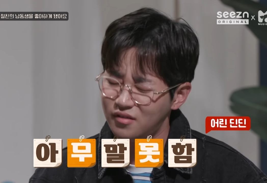 02a02cb6a38acc0c1c83781a53eebebcda2f03cd