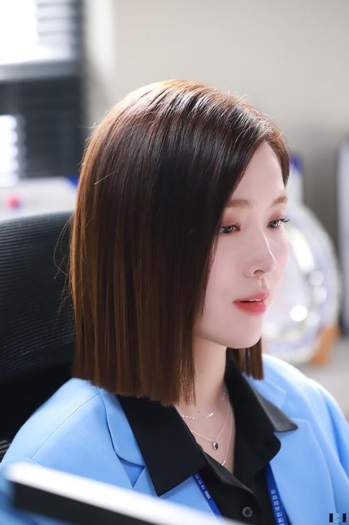 천원짜리 변호사 백마리 | 인스티즈