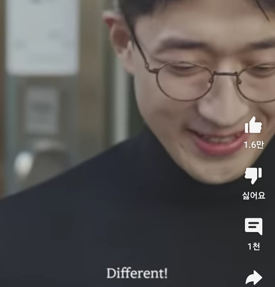 당근에 새 맥북이 올라오는 이유.jpg | 인스티즈