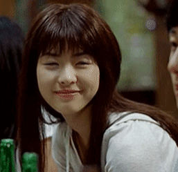 분위기 최강이었던 그시절 이연희 | 인스티즈