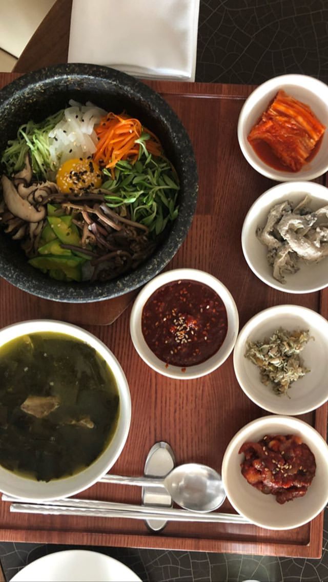 02cb42e53e6ef227b3a4da991b33470fbc747793