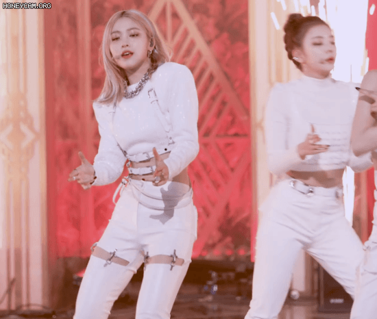무대에서 좀 치는 류진 | 인스티즈