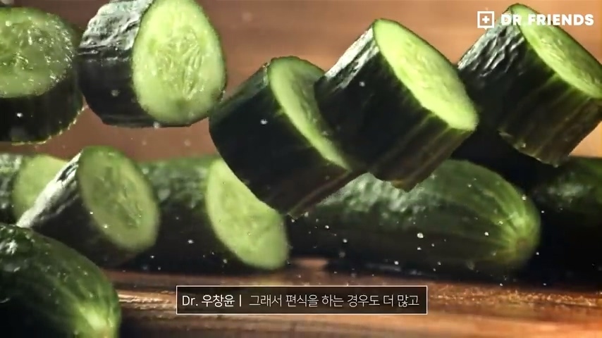 술이 쓰다는 사람과 달다는 사람이 나뉘는 이유 | 인스티즈