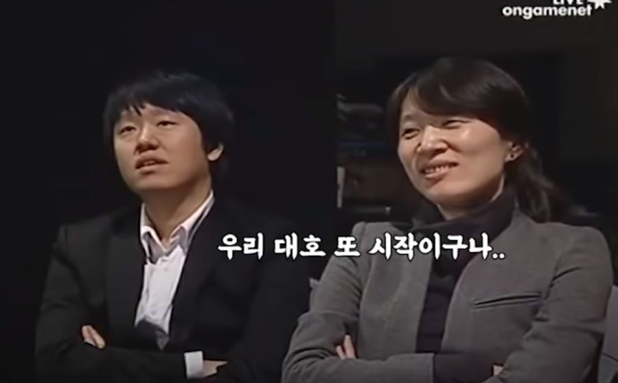 성격 급한 사람을 도발하면 생기는 일.jpg | 인스티즈