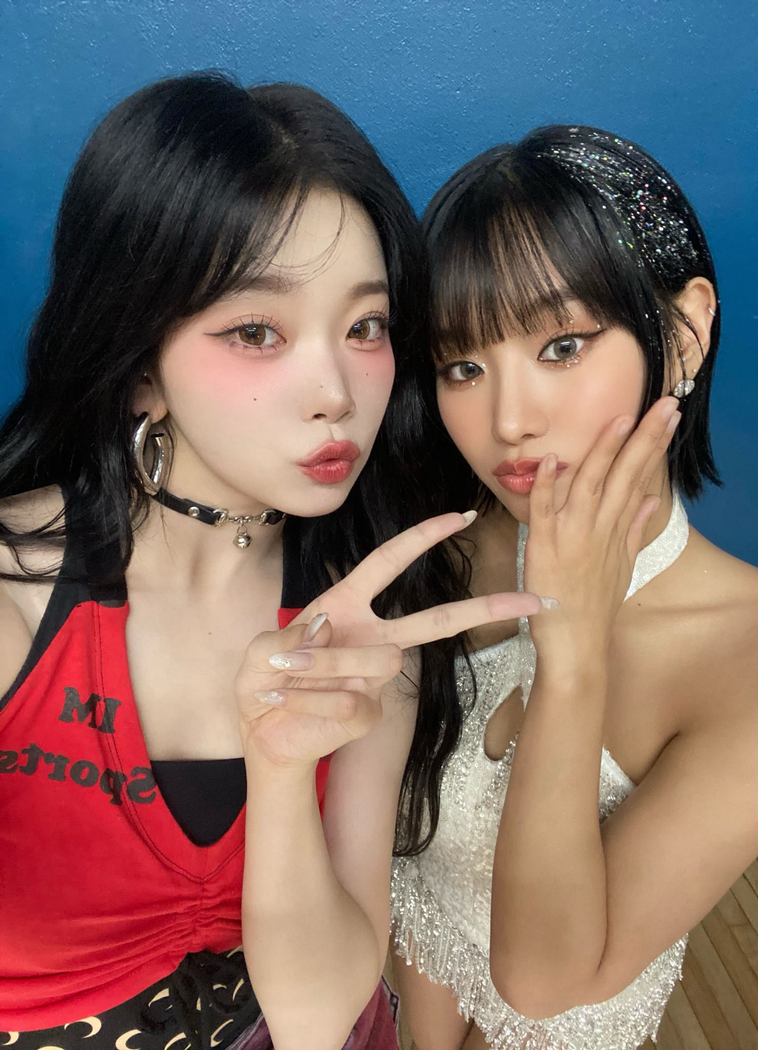 168CM 이미지