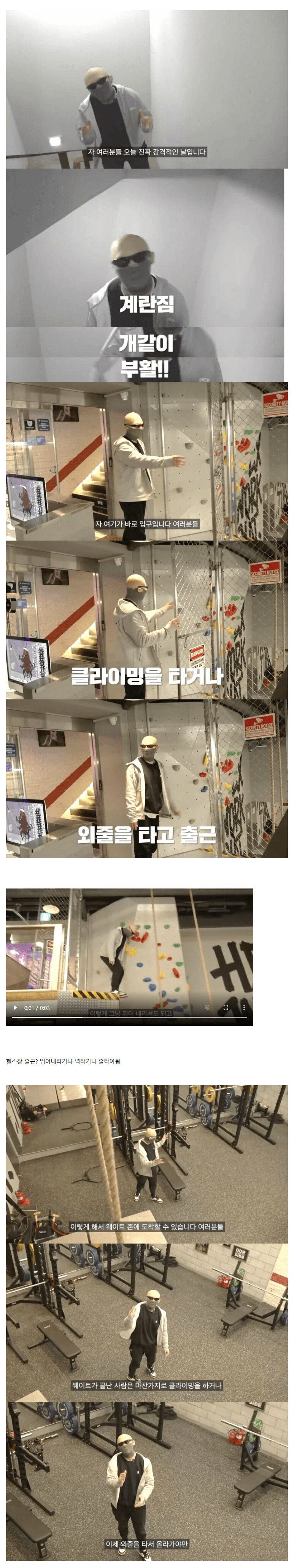 02db444b289d940b520f45b2d59804251365b54b