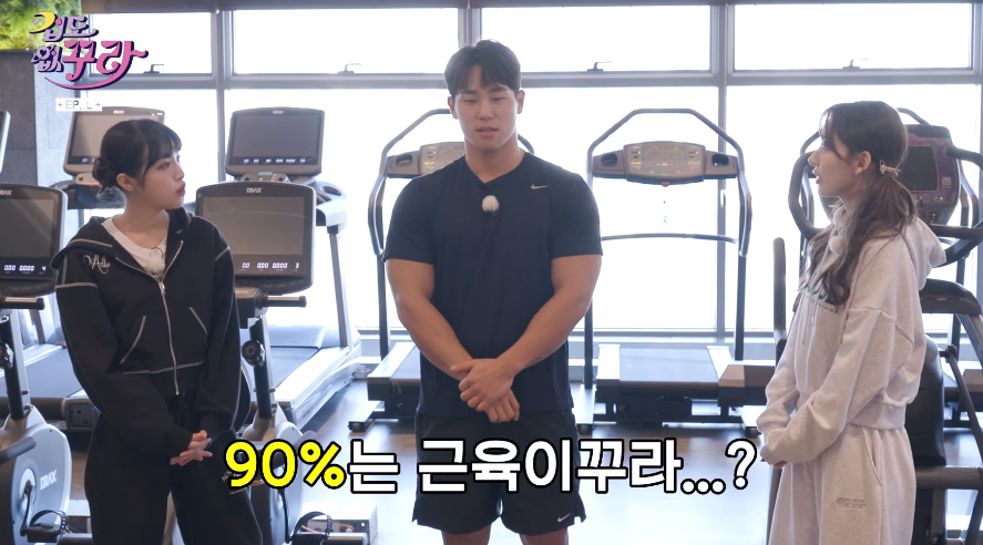 02ea9c04a4a7c9e6fe948dacf604aaa7c18e496a